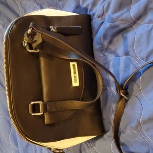 Steve Madden purse